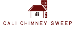 Cali Chimney Sweep